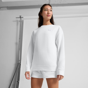 PUMA Elevated Essentials