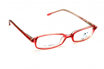 Детская оправа Baby Dog - 9511 с11