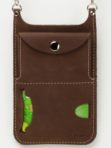 Чехол для телефона BRANCO