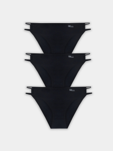 MARK FORMELLE Трусы 412614-3