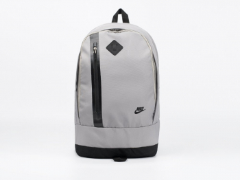 Рюкзак Nike