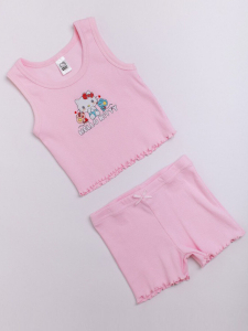 BATIK Комплект