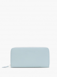 Кошелек портмоне Richet Ri-005Рз 247 Бирюзовый