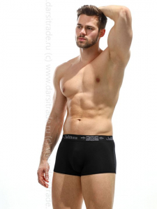 Трусы мужские N80MM Jolidon new боксеры