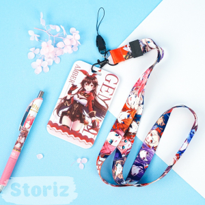 Чехол для карты 