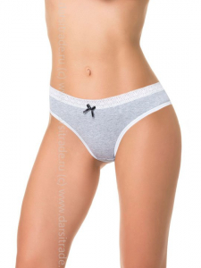 Трусы №A_tintS1003 Amoret слип Дроп