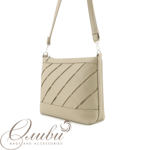 1245 Сумка женская