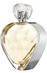 ELIZABETH ARDEN UNTOLD EAU LEGERE edp (w) 100ml TESTER