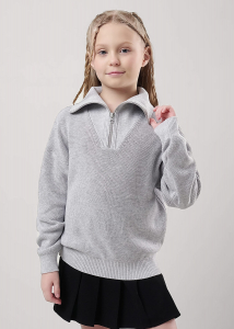 CLEVER Джемпер