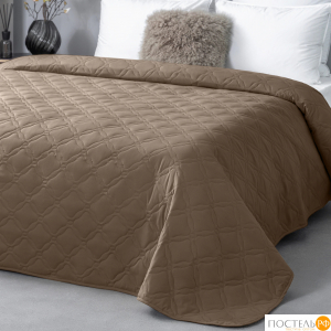 MEDSLEEP ТАРДИО кор. Покрывало 240х260-1, 1 пр.