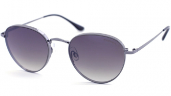 DIVINO P04