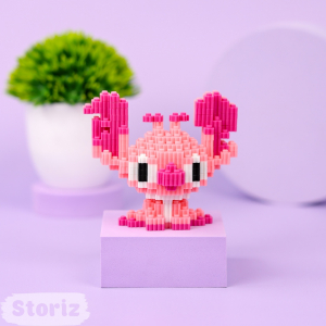 Конструктор 