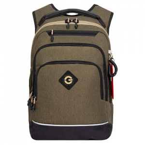 RB-450-1 Рюкзак школьный