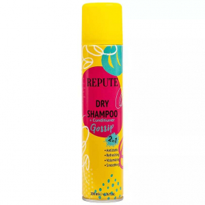 Шампунь сухой для волос Repute Gossip 200 мл