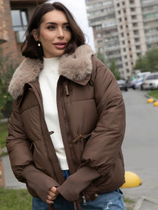 LT Collection Куртка Б16359-4М