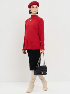 Юбка женская 5242-5000