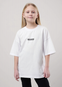 CLEVER Футболка