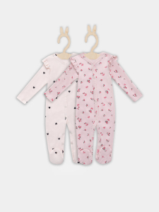 MARK FORMELLE Комбинезон 14007-2