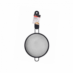 Сито кухонное NOIR 16см