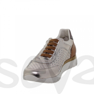 Amelie, ZAPATO SENORA PIEL