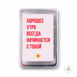 Фраза 47 (140 гр)