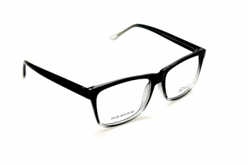 Оправа - EAELOOK 8109 с2