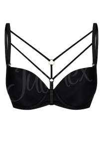 LINK Бретель декоративная