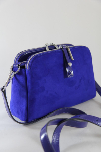 Сумка женская Polina&Eiterou