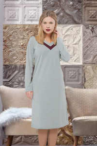 платье 6386-23 -50%