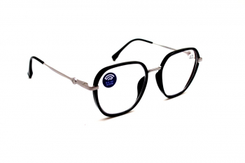 Компьютерные очки - Fabia Monti 490 с1