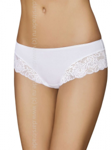 Трусы SI5506 Sisi Дроп панти