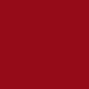 №15146 Сорочка 