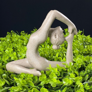 404-014 Статуэтка 