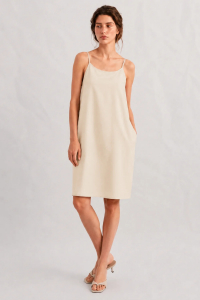 Lika Dress Сарафан 10744