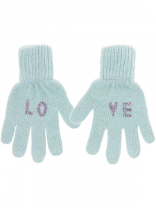 Перчатки Минутка
