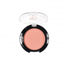 Румяна Soft Blush Ines бежевый 04 карамельный