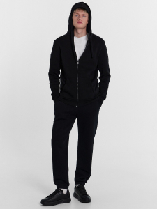 MARK FORMELLE Брюки