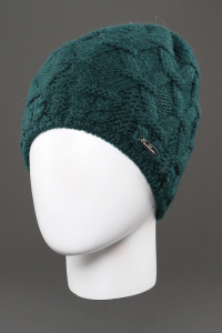 Шапка WAG PB 61 женская