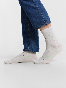 MARK FORMELLE Мужские носки