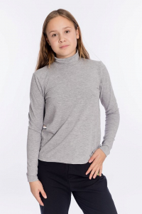 Водолазка М223078в