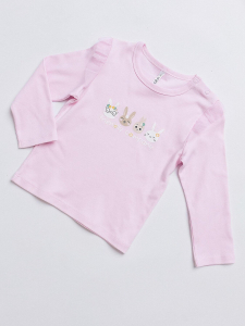 BATIK Кофточка