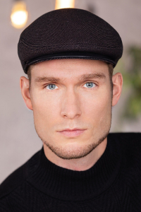 кепка 
            3.03-03-246-01