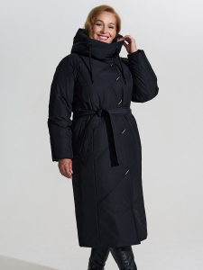 DIMMA Пальто 2511