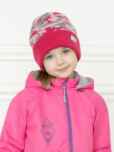 Утёнок Шапка