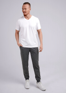 CLEVER Брюки 632204/1фэ