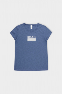 Trikozza Фуфайка Код: 295876 Артикул: Е 30039