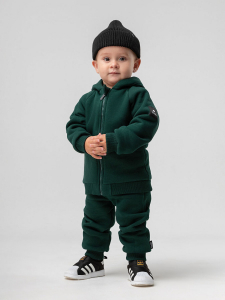 Bodo Костюм 21-23MU
