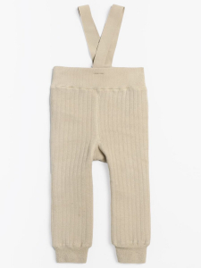 Соль&Перец Штанишки SP149