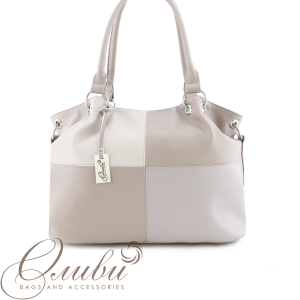 325 Сумка женская