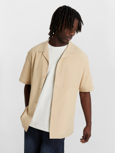 MARK FORMELLE Рубашка 111942